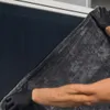 K2 Twiston Pro Ręcznik frotte 60 x 90 cm Produktbild-Vorschau 9