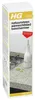HG Naturstein-Arbeitsplatten-Schutz 100ml (1er Pack) Produktbild-Vorschau 1