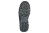 Wica S3 *ZITTAU* LATCHBOOTS Scarpe da lavoro in taglie Anteprima dell’immagine prodotto 3