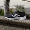 Laufschuhe Adidas IH7759 für Damen Produktbild-Vorschau 15