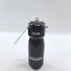camelbak Skladovanie potravín Podium, 08196677 Náhľad obrázku produktu 11