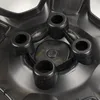 Coprimozzo originale Fiat 15 pollici Panda dal 2016-2022 Anteprima dell’immagine prodotto 4