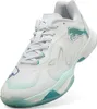 Puma Vantage Nitro W+ Game On, Größe:7.5 Produktbild-Vorschau 6