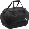 Puma Liga Football Bag Fussballtasche Sporttasche 075212 Produktbild-Vorschau 7