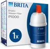 Brita On Line Active Plus - P 1000 Kartusche Produktbild-Vorschau 15