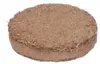 50 mm Kokos-Quelltabletten (17 Stück) | Produktbild-Vorschau 3
