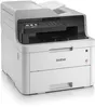 Brother MFC-L3710CW, LED, Farbdruck, 2400 x 600 DPI, A4, Produktbild-Vorschau 3