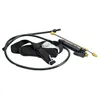 Irroratore Da Giardino A Batteria Dedra Sas+All Ded7097 Anteprima dell’immagine prodotto 11