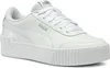 Puma Errores de Talla 374740-01 in White color size 6 Produktbild-Vorschau 44