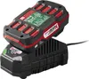 PARKSIDE® 20 V Akku-Bohrschrauber-Set »PABS 20-Li I9«, mit Produktbild-Vorschau 3