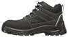 Bezpečnostné topánky Skechers Skechers Trophus Letic S1P Náhľad obrázku produktu 4
