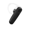Tellur Bluetooth Headset Vox 155 Black 5949120004602 Produktbild-Vorschau 4