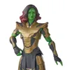 Marvel Legends Series Warrior Gamora, 4 rok/roky, Náhled obrázku produktu 5