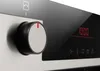 Amica EBX 944 600 E, Einbaubackofen, X-type Design, Produktbild-Vorschau 2