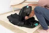 Chirp Contour Massagetisch - Dekompression - Wärmefunktion Produktbild-Vorschau 12