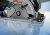 PRO Multi Material Kreissägeblatt, 165 x 2,4 x 30 mm Produktbild-Vorschau 7