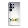 CLM-Tech Handyhülle kompatibel mit Samsung Galaxy S26 Ultra Produktbild-Vorschau 6