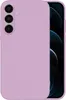 Hülle für Samsung Galaxy A16 / A16 5G mit 9H Displayglas Produktbild-Vorschau 8