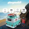 Zestaw PLAYMOBIL Podgląd zdjęcia produktu 8