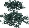 Gardlov 22586 Pflanzenklammern, 108 Stück Produktbild-Vorschau 3