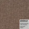 Boxspringbett ALI 180 x 200 mit 2 Bettkästen, Produktbild-Vorschau 5