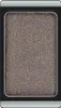 Artdeco Eyeshadow 18 Pearly Light Misty Wood 0,8gr Produktbild-Vorschau 1