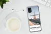 MuchoWow® Handyhülle Schutzhülle Hülle für Samsung Galaxy Produktbild-Vorschau 6