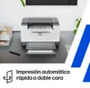 HP LaserJet Drukarka M209d, Laser, 600 x 600 DPI, A4, 29 Podgląd zdjęcia produktu 5