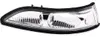 Alkar 6202557 Indikatoren Produktbild-Vorschau 4