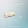 Sango-Meereskoralle-Kapseln - Calcium & Mangesium, im Produktbild-Vorschau 3