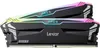 Lexar DIMM 32 GB DDR5-7200 (2x 16 GB) Dual-Kit, Produktbild-Vorschau 1