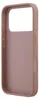 Fall Guess Fixed Glitter Big 4G Na Iphone 17 Pro Max - Produktbild-Vorschau 7
