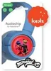 Kekz Miraculous - Stürmisches Wetter und der Bubbler Voir les images du produit 3