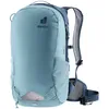 Deuter Race 12 Liter Fahrradrucksack 3204123 atlantic-ink Produktbild-Vorschau 1