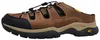 Camel Active 57BTA09302300 (45/braun) Produktbild-Vorschau 12