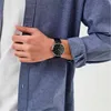Orologio Casio ty530280 Anteprima dell’immagine prodotto 4