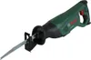 Bosch PSA 700 E Fuchsschwanz Säbelsäge Elektrosäge Produktbild-Vorschau 1