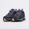 CMP Rigel Low Trekking Wanderschuh Blau Produktbild-Vorschau 15