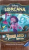 Disney Lorcana Azurblaues Meer - Booster (Deutsch) Produktbild-Vorschau 3