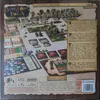Dungeons of Doria (EN) Productafbeelding-voorbeeld 3