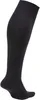 Getry Nike Classic II Dri Fit SX5728-010 S: 34-38 Voir les images du produit 6