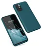 kwmobile Handyhülle für Xiaomi Redmi 10 (2021 / 2022) Hülle Produktbild-Vorschau 7