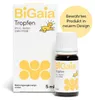 BiGaia  z kroplami L. reuteri, 5 ml kropli Podgląd zdjęcia produktu 1