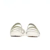 Crocs W Swiftwater Sandals 203998-1FT, Badelatschen, Damen, Produktbild-Vorschau 6