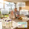 CaloDrink–vollständig bilanzierte hochkalorische Produktbild-Vorschau 4