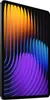 Xiaomi Pad 7 Tablet 8/256GB 8850mAh 11,2 " Wifi Szary Produktbild-Vorschau 4