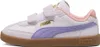PUMA CLUB II ERA CV V PS Violett Produktbild-Vorschau 14