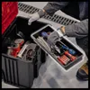 Einhell systeemkoffer E-Case L met wielen Productafbeelding-voorbeeld 12