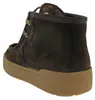 Tamaris 25406/47 Mocca Größe EU 37 Produktbild-Vorschau 5