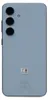 Galaxy S24 Produktbild-Vorschau 1